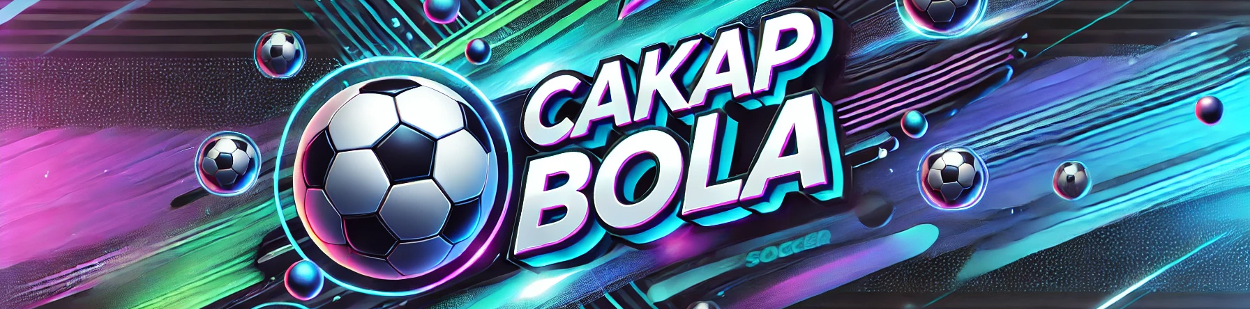 Cakapbola